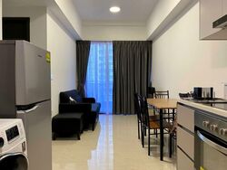 Parc Riviera (D5), Condominium #561018561